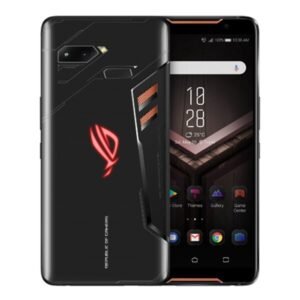 Asus Rog Phone 2 Ekran Değişimi