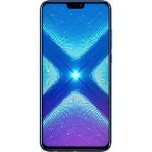 Huawei Honor 8C Ekran Değişimi