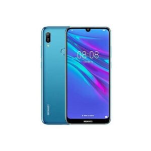 Huawei Y6 2020 Ekran Değişimi