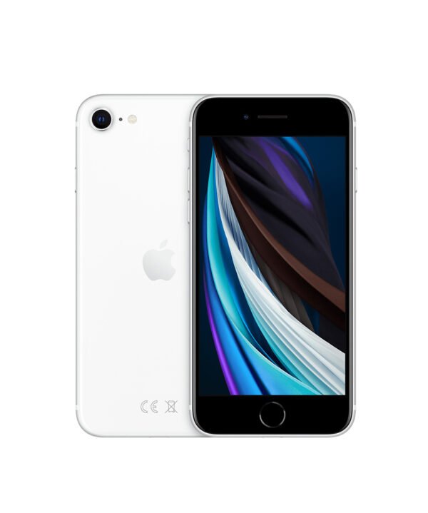 Iphone 7 Cam Değişimi