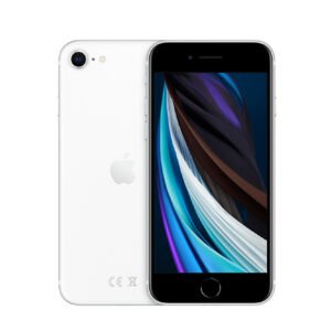 Iphone SE Ekran Değişimi