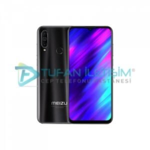 Meizu 15 Lite Ekran Değişimi