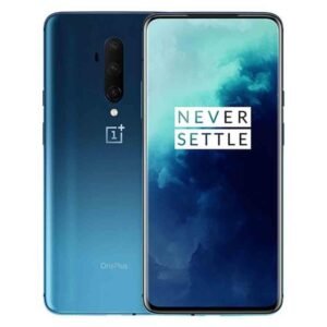 OnePlus 7T Pro Ekran Değişimi