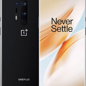 OnePlus 8 Ekran Değişimi