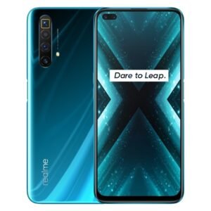 Realme 3 Ekran Değişimi