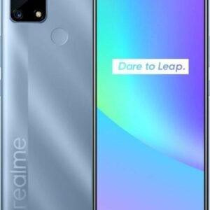 Realme 8 Pro Ekran Değişimi