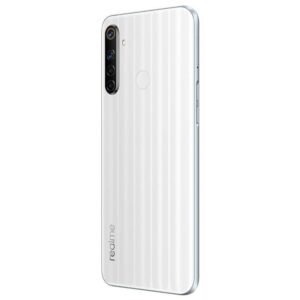 Realme 6i Ekran Değişimi