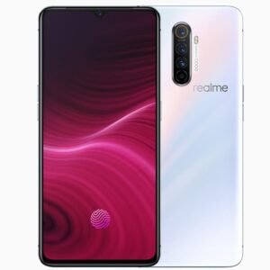 Realme X2 Ekran Değişimi