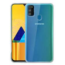 Samsung Galaxy M10S Cam Değişimi