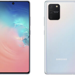 Samsung Galaxy S20 Ekran Değişimi