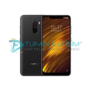 Xiaomi Redmi K40 Pro Ekran Değişimi