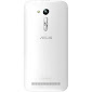 Asus Rog Phone 5 Ekran Değişimi