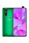 İnfinix Zero 8 Cam Değişimi