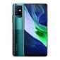 Infinix Not 9 Pro Cam Değişimi 