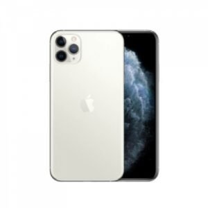 Iphone 11 Pro Ekran Değişimi