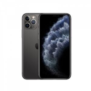 Iphone 11 Pro Max Ekran Değişimi