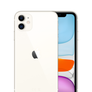 Iphone 11 Cam Değişimi