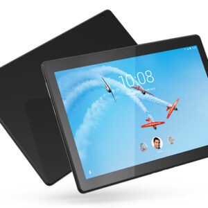 Lenovo Tab M10 Ekran Değişimi