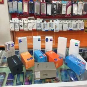 Lenovo Moto Z En Ucuz Fiyat