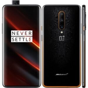 OnePlus 7 Ekran Değişimi