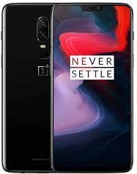 OnePlus 9 Ekran Değişimi