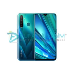 Realme XT Ekran Değişimi