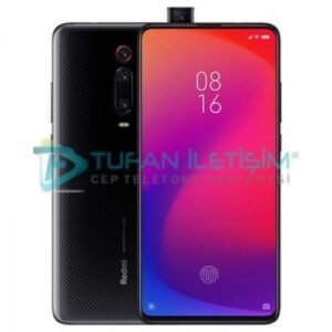 Xiaomi Redmi K20 Pro Ekran Değişimi