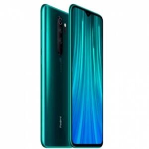 Xiaomi Redmi Max 4 Ekran Değişimi