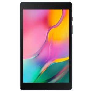 Samsung Galaxy Tab A 8" Ekran Değişimi