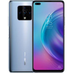 Tecno Camon 16 Ekran Değişimi