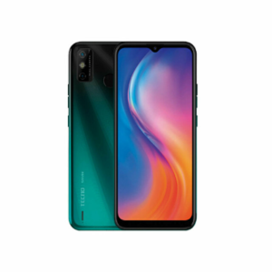 Tecno Spark 6 Go Ekran Değişimi