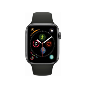 Apple Watch Series 4 Cam Değişimi