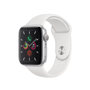 Apple Watch Series 5 Cam Değişimi