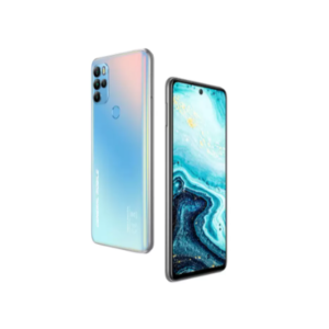 General Mobile Gm 22 Cam Değişimi