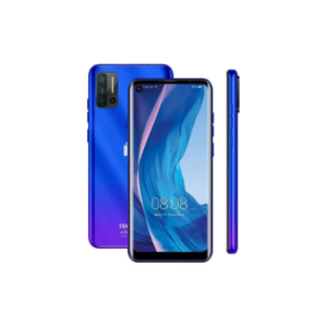 Reeder P13 Blue Max Pro Cam Değişimi