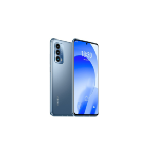 Meizu 18s Ekran Değişimi