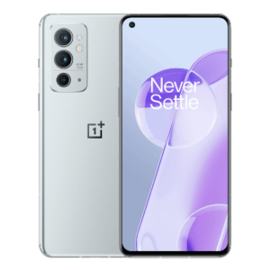 OnePlus 9RT Ekran Değişimi