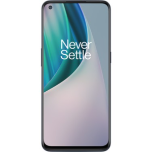 Oneplus Nord 10 Ekran Değişimi