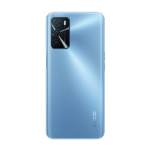 Oppo A16 Ekran Değişimi