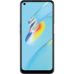 Oppo A54 Ekran Değişimi