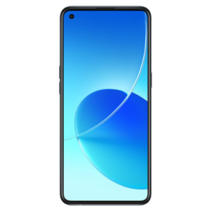 Oppo Reno 6 Pro Ekran Değişimi