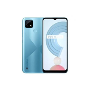 Realme C21 Ekran Değişimi