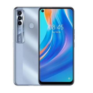 Tecno Spark 7 Pro Ekran Değişimi