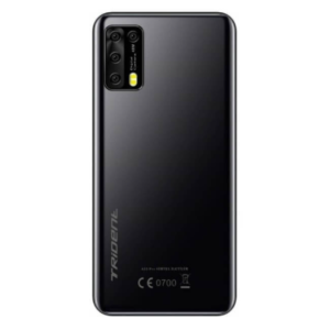 Trident A53 Pro Cam Değişimi