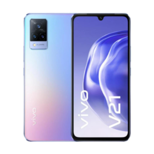 Vivo V21 Ekran Değişimi