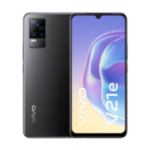 Vivo V21E Ekran Değişimi