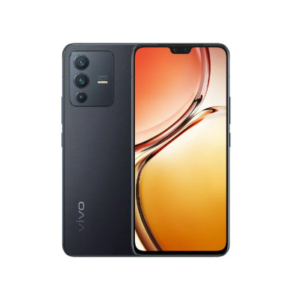 Vivo V23 5G Cam Değişimi