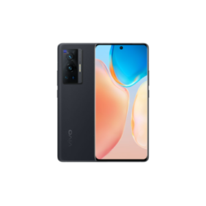 Vivo X70 Ekran Değişimi