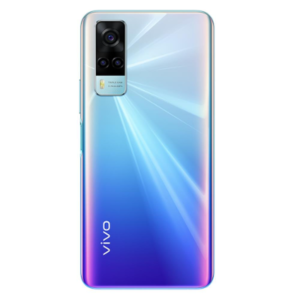 Vivo Y53S Ekran Değişimi