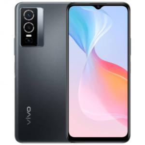 Vivo Y76 Ekran Değişimi